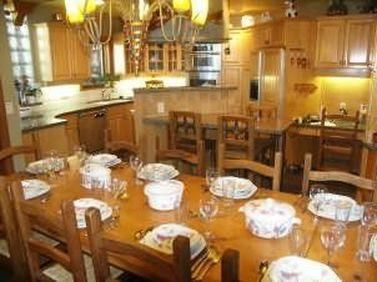 Sunset Inn And Suites Δυτικό Σακραμέντο Εξωτερικό φωτογραφία