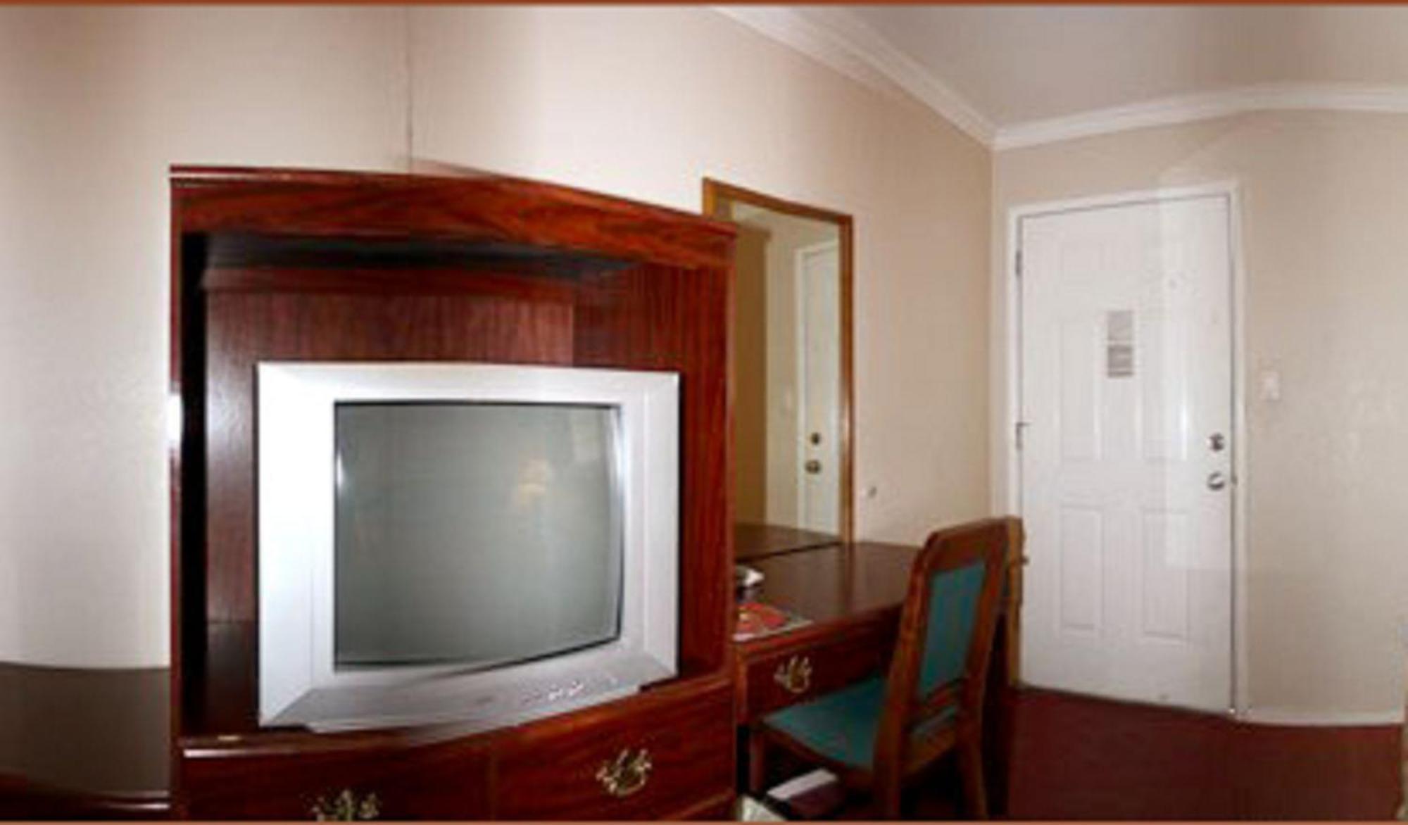 Sunset Inn And Suites Δυτικό Σακραμέντο Εξωτερικό φωτογραφία