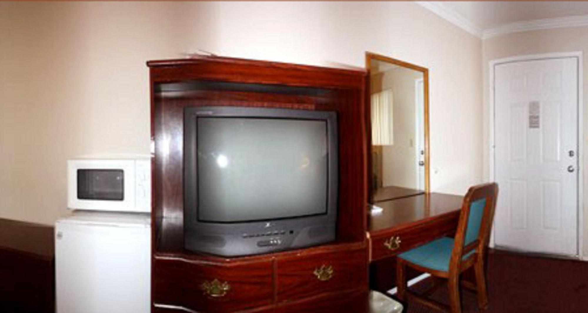 Sunset Inn And Suites Δυτικό Σακραμέντο Εξωτερικό φωτογραφία