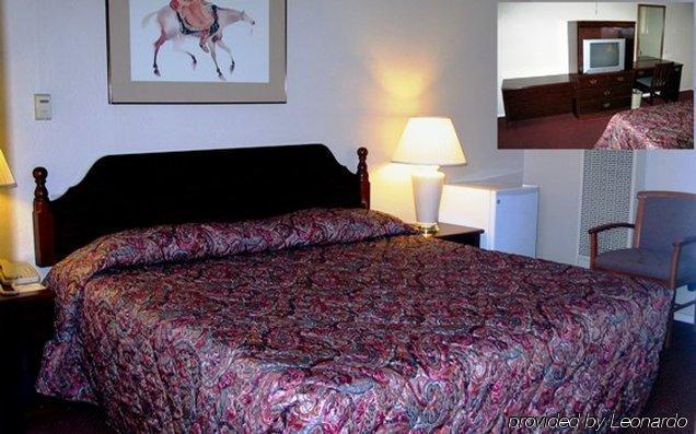 Sunset Inn And Suites Δυτικό Σακραμέντο Δωμάτιο φωτογραφία