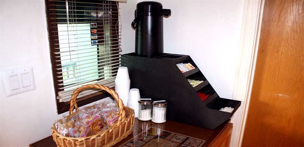 Sunset Inn And Suites Δυτικό Σακραμέντο Εξωτερικό φωτογραφία